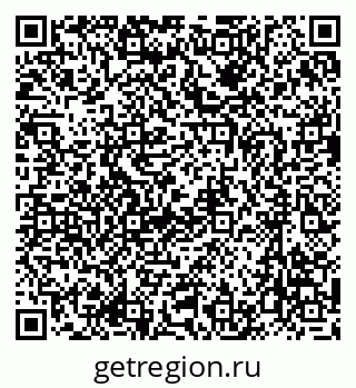 79635824640