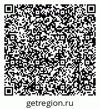 79635824645
