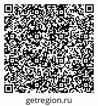 79635824647
