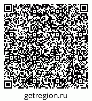 79635824649