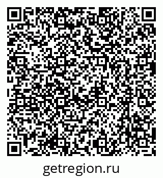 79635824654