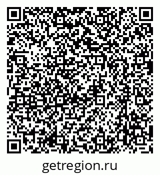 79635824661