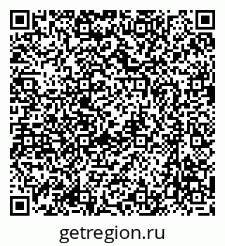 79635824680