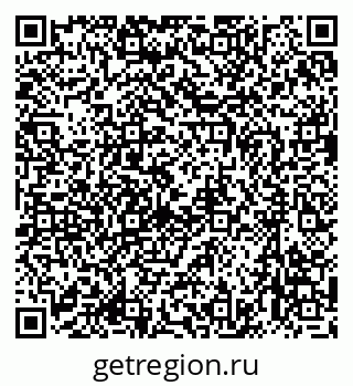 79635824683