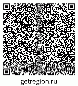 79635824685