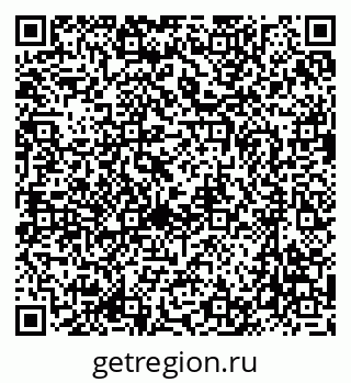79635824688