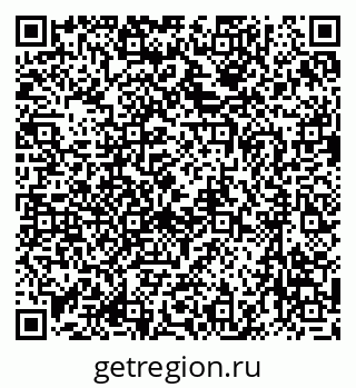 79635824696