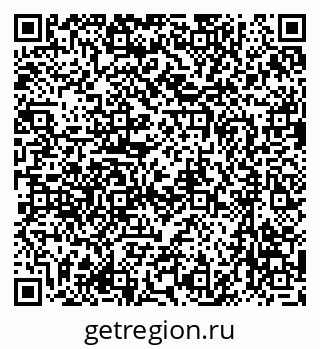 79635824697