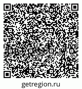 79635824704