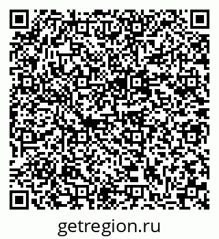 79635824709