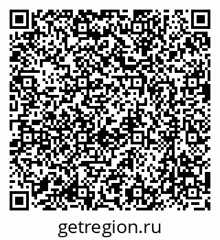 79635824718