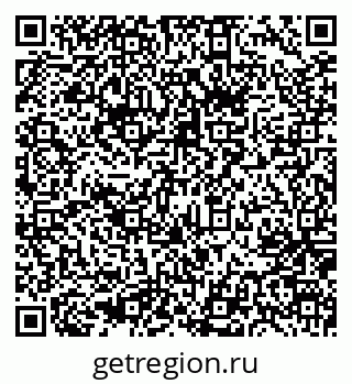 79635824719