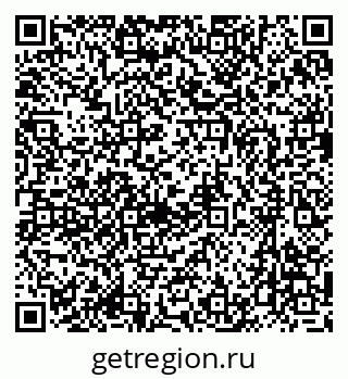 79635824720