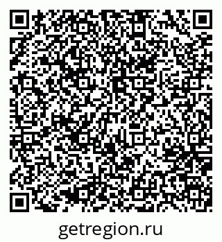 79635824721