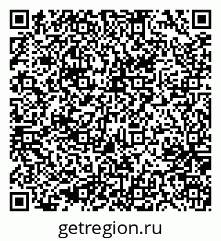 79635824724