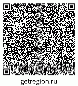 79635824728