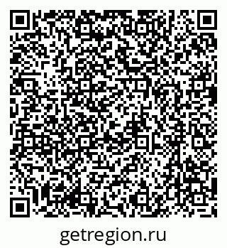 79635824734