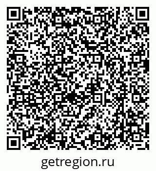79635824739