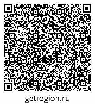 79635824741