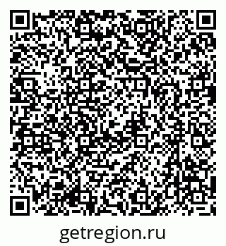 79635824744