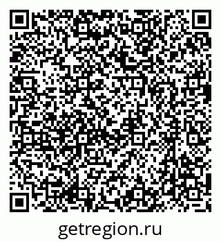 79635824748