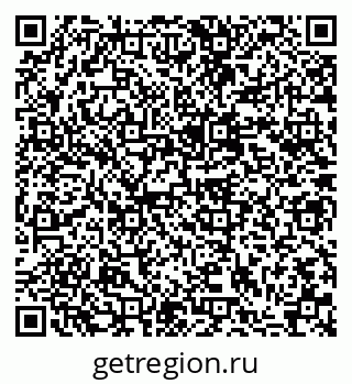79635824750