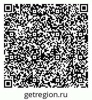 79635824754