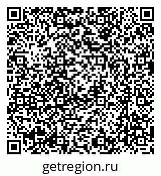 79635824759