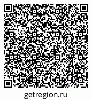 79635824761