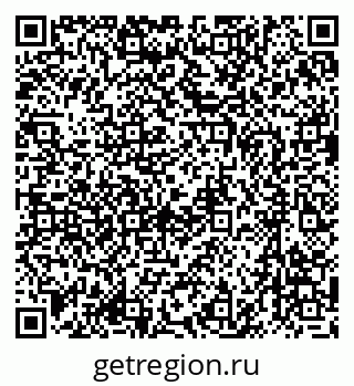 79635824767
