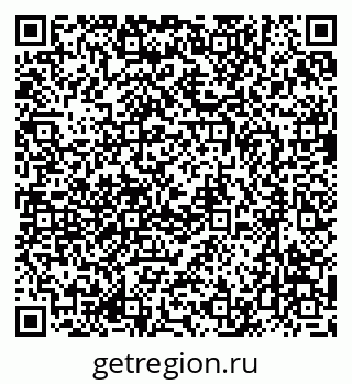 79635824770