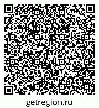 79635824771