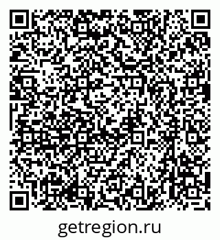 79635824773