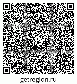 79635824775