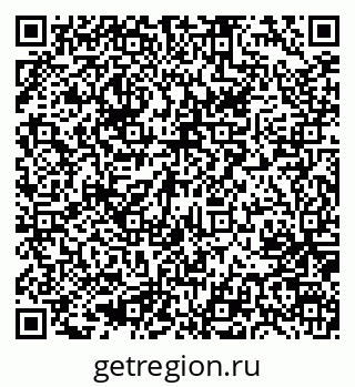 79635824779