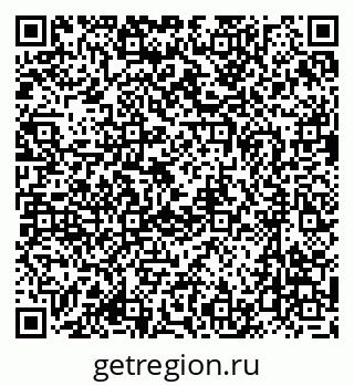 79635824780