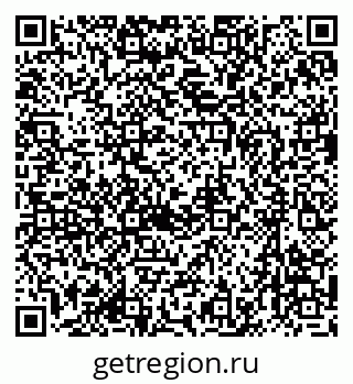 79635824782