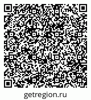 79635824784