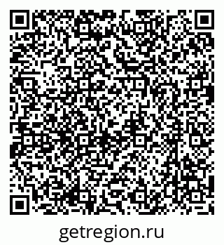 79635824785