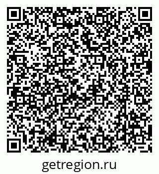 79635824788