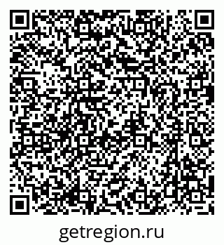 79635824790