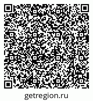 79635824794