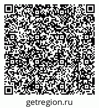 79635824796