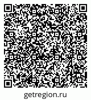 79635824797