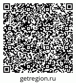 79635824798