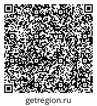 79635824799
