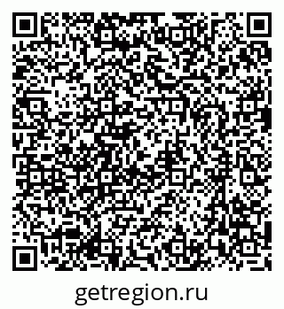 79635824801