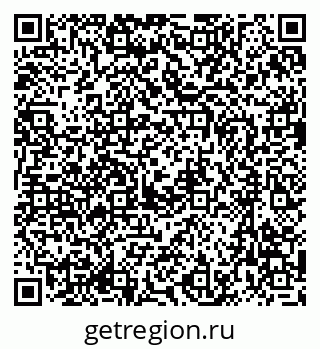 79635824802