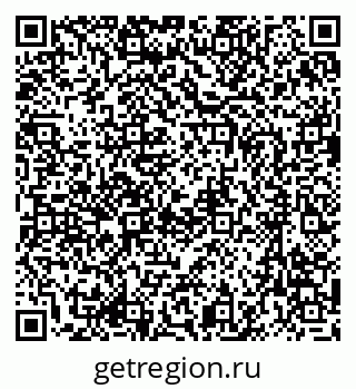 79635824806