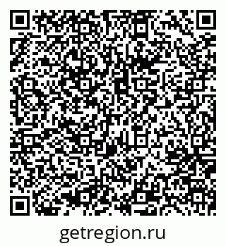 79635824808